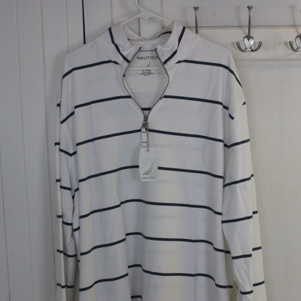 Nautica Sweater